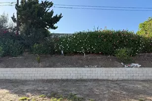 349 Calle Larios, Camarillo, CA 93010 - Photo 34