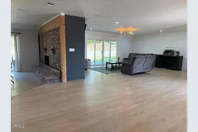349 Calle Larios, Camarillo, CA 93010 - Photo 16
