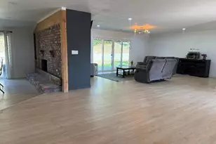 349 Calle Larios, Camarillo, CA 93010 - Photo 16