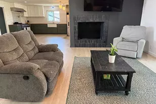 349 Calle Larios, Camarillo, CA 93010 - Photo 14