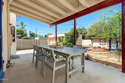 199 S Catalina Street, Ventura, CA 93001 - Photo 20