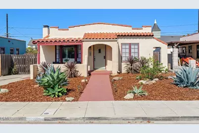 199 S Catalina Street, Ventura, CA 93001 - Photo 2