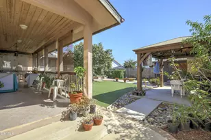 1373 16th St, Oceano, CA 93445 - Photo 10