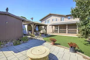 1373 16th St, Oceano, CA 93445 - Photo 12