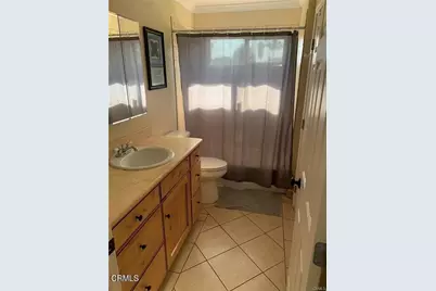 1373 16th Street, Oceano, CA 93445 - Photo 10