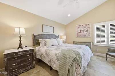 1085 Paquita Street, Camarillo, CA 93012 - Photo 20