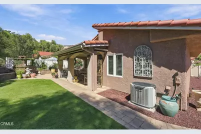 1085 Paquita Street, Camarillo, CA 93012 - Photo 40