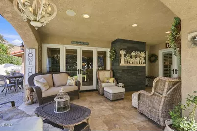 1085 Paquita Street, Camarillo, CA 93012 - Photo 28