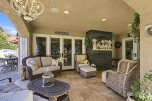 1085 Paquita St, Camarillo, CA 93012 - Photo 28