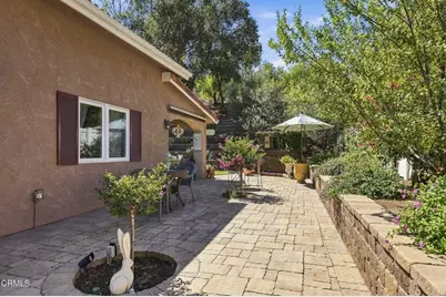 1085 Paquita Street, Camarillo, CA 93012 - Photo 36
