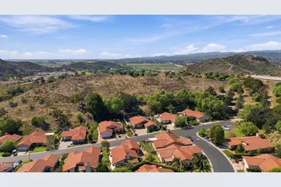 1085 Paquita Street, Camarillo, CA 93012 - Photo 54