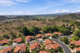 1085 Paquita St, Camarillo, CA 93012 - Photo 54