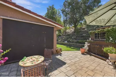 1085 Paquita Street, Camarillo, CA 93012 - Photo 44