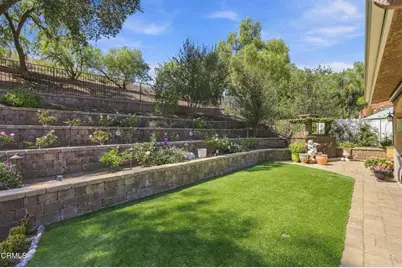 1085 Paquita Street, Camarillo, CA 93012 - Photo 46