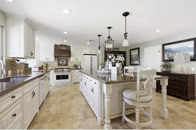 1085 Paquita Street, Camarillo, CA 93012 - Photo 12