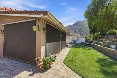 1085 Paquita Street, Camarillo, CA 93012 - Photo 42