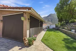 1085 Paquita St, Camarillo, CA 93012 - Photo 42