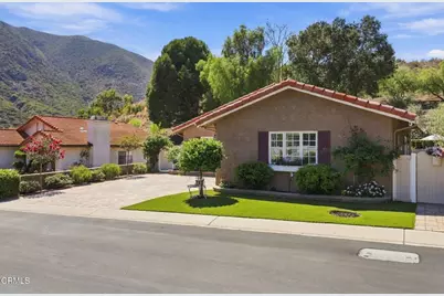 1085 Paquita Street, Camarillo, CA 93012 - Photo 2