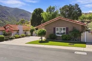 1085 Paquita St, Camarillo, CA 93012 - Photo 2
