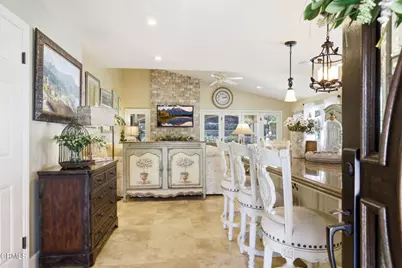 1085 Paquita Street, Camarillo, CA 93012 - Photo 4