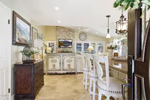 1085 Paquita St, Camarillo, CA 93012 - Photo 4