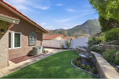 1085 Paquita Street, Camarillo, CA 93012 - Photo 34
