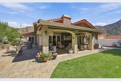 1085 Paquita Street, Camarillo, CA 93012 - Photo 38