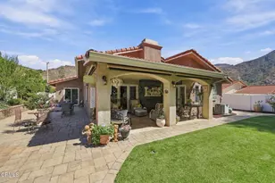 1085 Paquita St, Camarillo, CA 93012 - Photo 38