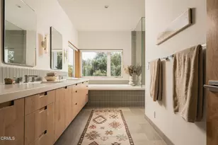 11400 Topa Vista Rd, Santa Paula, CA 93060 - Photo 18