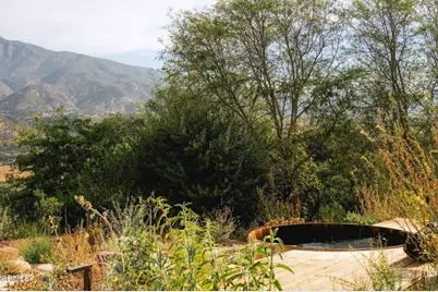 11400 Topa Vista Road, Santa Paula, CA 93060 - Photo 30