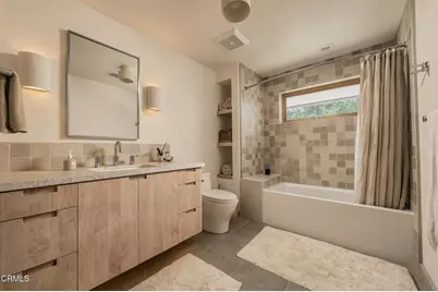 11400 Topa Vista Road, Santa Paula, CA 93060 - Photo 24