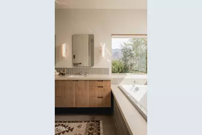 11400 Topa Vista Road, Santa Paula, CA 93060 - Photo 20