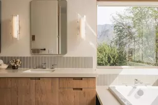 11400 Topa Vista Rd, Santa Paula, CA 93060 - Photo 20