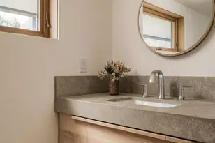 11400 Topa Vista Rd, Santa Paula, CA 93060 - Photo 26