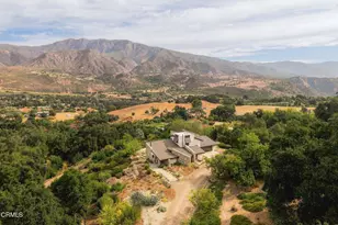 11400 Topa Vista Rd, Santa Paula, CA 93060 - Photo 36
