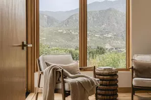 11400 Topa Vista Rd, Santa Paula, CA 93060 - Photo 16