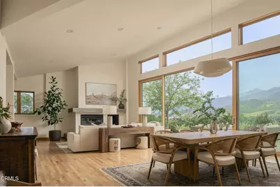 11400 Topa Vista Road, Santa Paula, CA 93060 - Photo 6