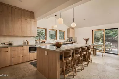 11400 Topa Vista Road, Santa Paula, CA 93060 - Photo 10