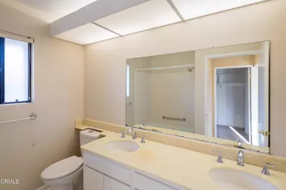 22224 Village 22, Camarillo, CA 93012 - Photo 12