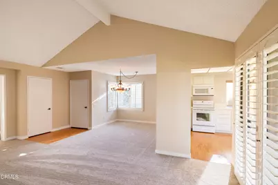 22224 Village 22, Camarillo, CA 93012 - Photo 4