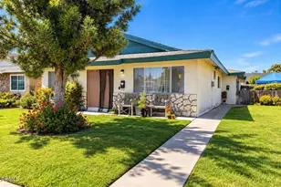 835 837 N M St, Oxnard, CA 93030 - Photo 1