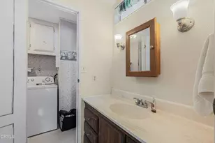 15750 Arroyo Dr, Moorpark, CA 93021 - Photo 18