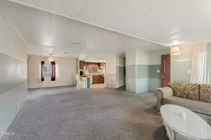 15750 Arroyo Dr, Moorpark, CA 93021 - Photo 6