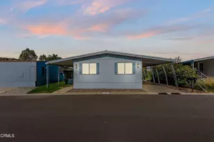 15750 Arroyo Dr, Moorpark, CA 93021 - Photo 1