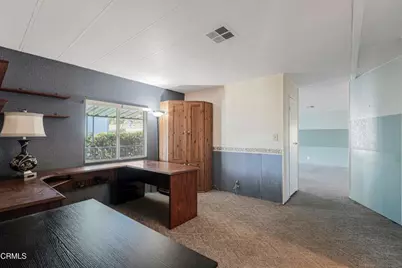 15750 Arroyo Drive #96, Moorpark, CA 93021 - Photo 12