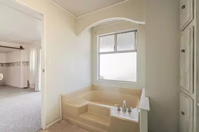 15750 Arroyo Drive #96, Moorpark, CA 93021 - Photo 22
