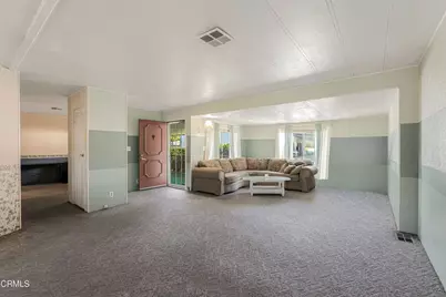 15750 Arroyo Drive #96, Moorpark, CA 93021 - Photo 4