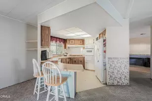 15750 Arroyo Dr, Moorpark, CA 93021 - Photo 8