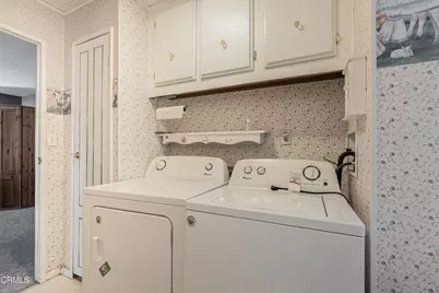 15750 Arroyo Drive #96, Moorpark, CA 93021 - Photo 24