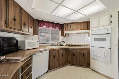 15750 Arroyo Drive #96, Moorpark, CA 93021 - Photo 8